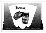 Josmar 1952 0.jpg